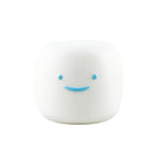 Jet Puffed Marshmallow Squishy