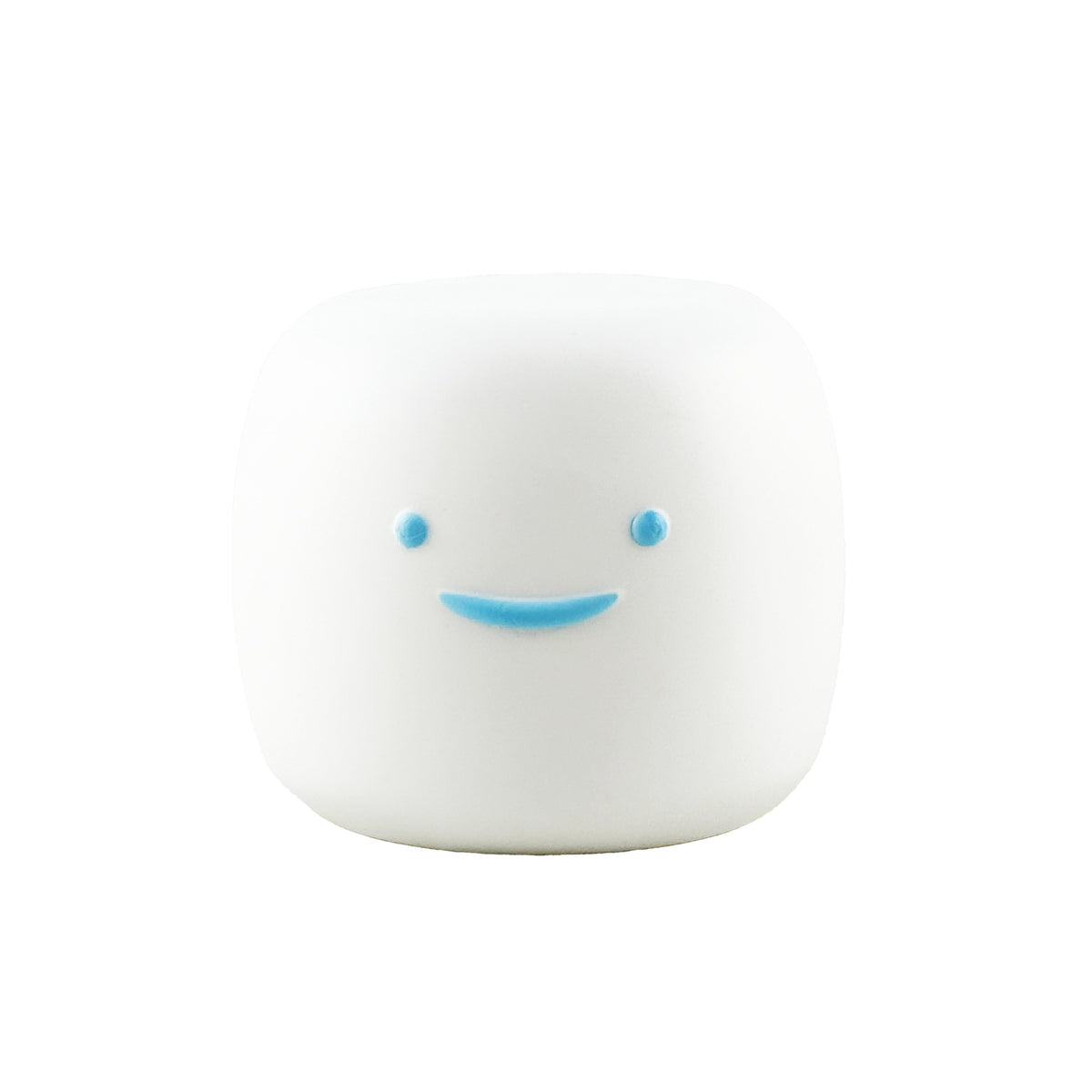 Jet Puffed Marshmallow Squishy