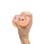 Crazy Fun Mystery Dumpling Trick-or-Treat Edition Set (Styles May Vary)