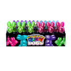 Incredible Play Stretchi Gummy Balloon Dog (Styles May Vary)