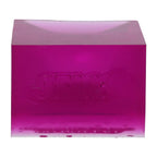 JELL-O® Scented Squishy Toy (Styles May Vary)
