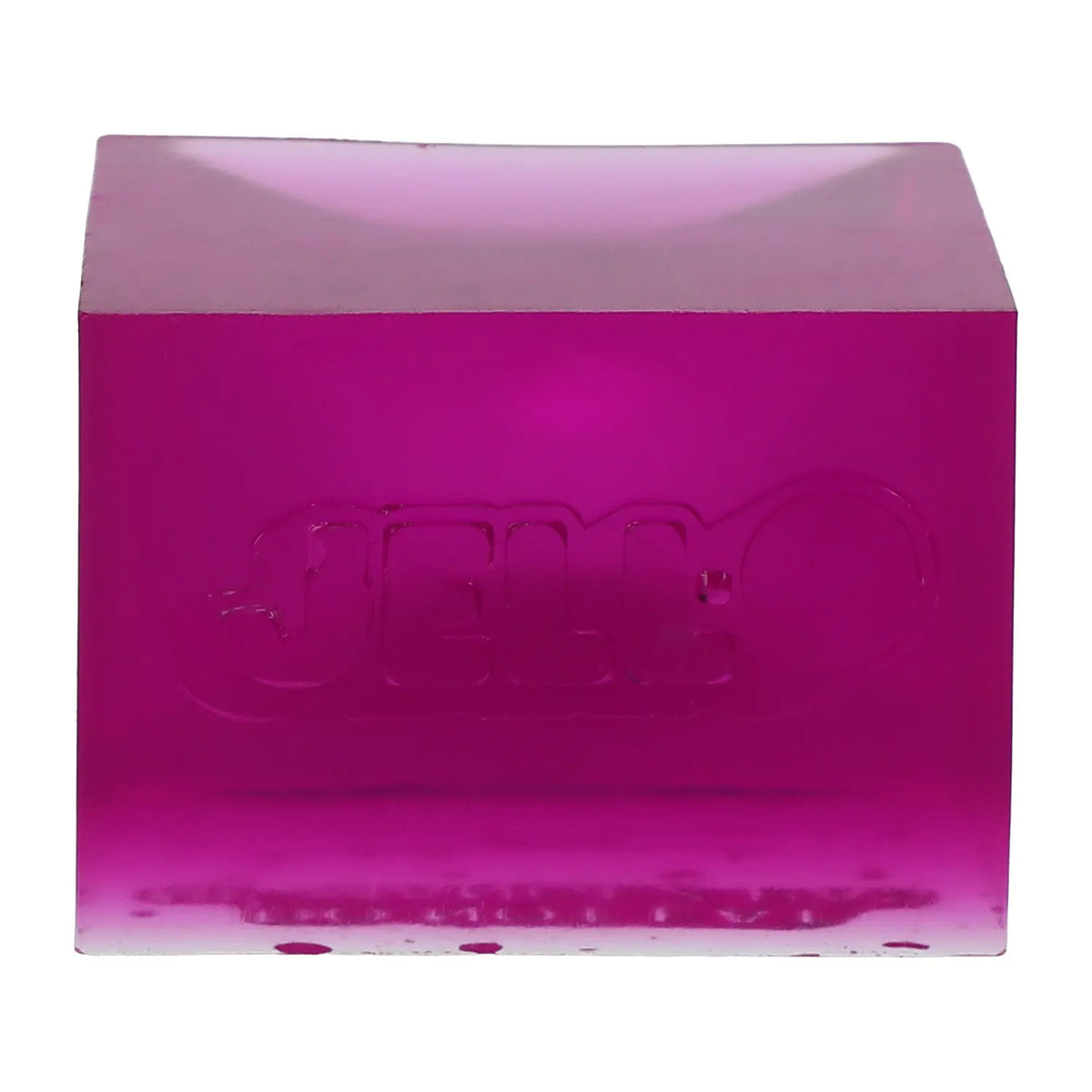 JELL-O® Scented Squishy Toy (Styles May Vary)
