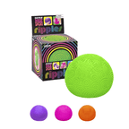 Super NeeDoh Ripples Squishy (Styles May Vary)