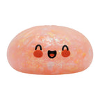 Crazy Fun Mystery Dumpling Trick-or-Treat Edition Set (Styles May Vary)