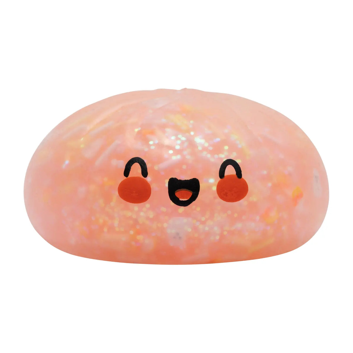 Crazy Fun Mystery Dumpling Trick-or-Treat Edition Set (Styles May Vary)