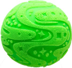 Super NeeDoh Fuzz Ball (Styles May Vary)