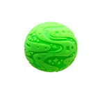 Super NeeDoh Fuzz Ball (Styles May Vary)
