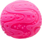 Super NeeDoh Fuzz Ball (Styles May Vary)