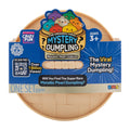Crazy Fun Mystery Dumpling Metallic Pearl Edition Set (Styles May Vary)