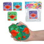 ORB Sugar Swaps Duck Cube Squeeze Toy (Styles May Vary)