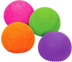 Super NeeDoh Ripples Squishy (Styles May Vary)