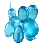 Incredible Play Stretchi Gummy Balloon Dog (Styles May Vary)