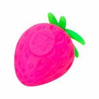 NeeDoh Groovy Fruit Multicolored 3 pc (RANDOM COLOR)
