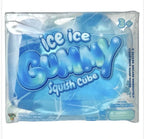 PPNC Ice Ice Gummy Squish Cube