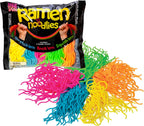 NeeDoh Ramen Noodlies