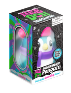 NEEDOH POLAR GLOW PENGUIN (Styles May Vary)