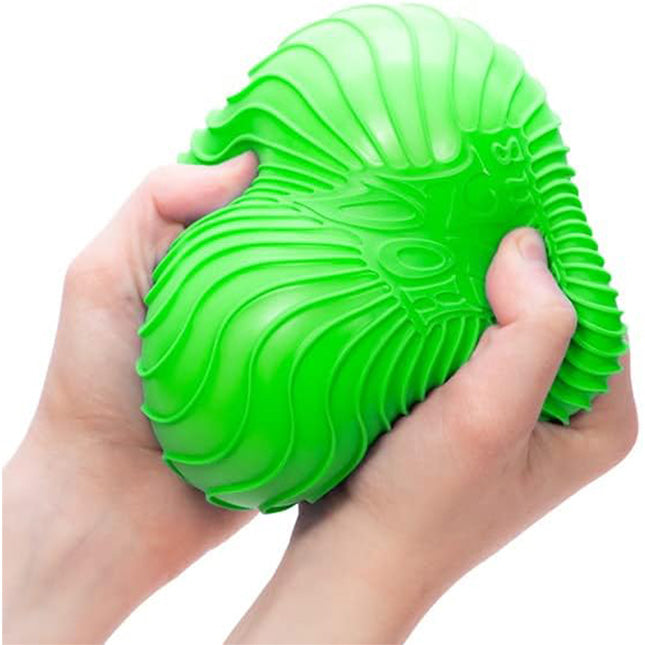 Super NeeDoh Ripples Squishy (Styles May Vary)