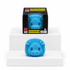 NeeDoh Fuzz Ball Barnyard Squishers Styles May Vary)