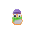 NEEDOH POLAR GLOW PENGUIN (Styles May Vary)