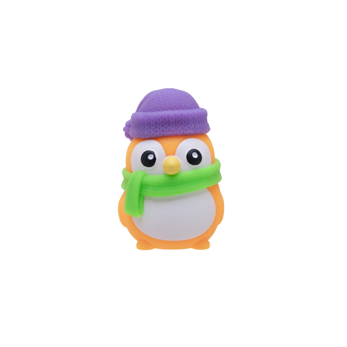 NEEDOH POLAR GLOW PENGUIN (Styles May Vary)