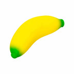 NeeDoh Groovy Fruit Multicolored 3 pc (RANDOM COLOR)