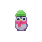 NEEDOH POLAR GLOW PENGUIN (Styles May Vary)