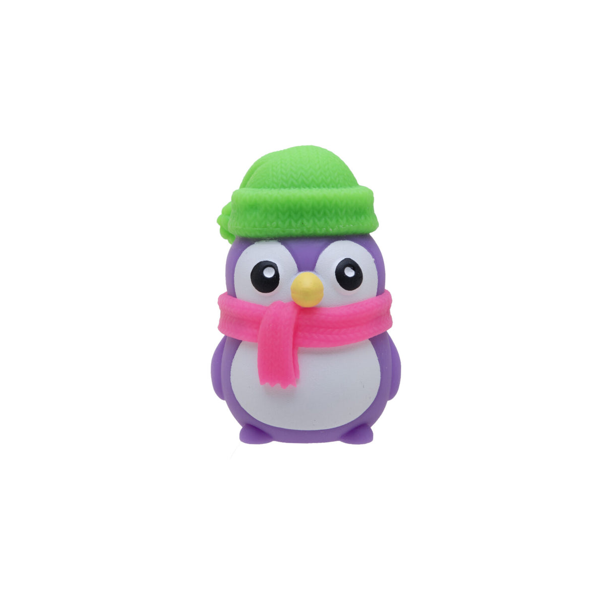 NEEDOH POLAR GLOW PENGUIN (Styles May Vary)