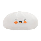 Crazy Fun Mystery Dumpling Metallic Pearl Edition Set (Styles May Vary)