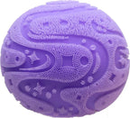 Super NeeDoh Fuzz Ball (Styles May Vary)