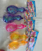 ORB Sugar Swaps Goose Squeeze Toy (Styles May Vary)