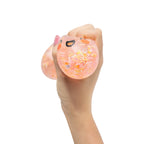 Crazy Fun Mystery Dumpling Trick-or-Treat Edition Set (Styles May Vary)