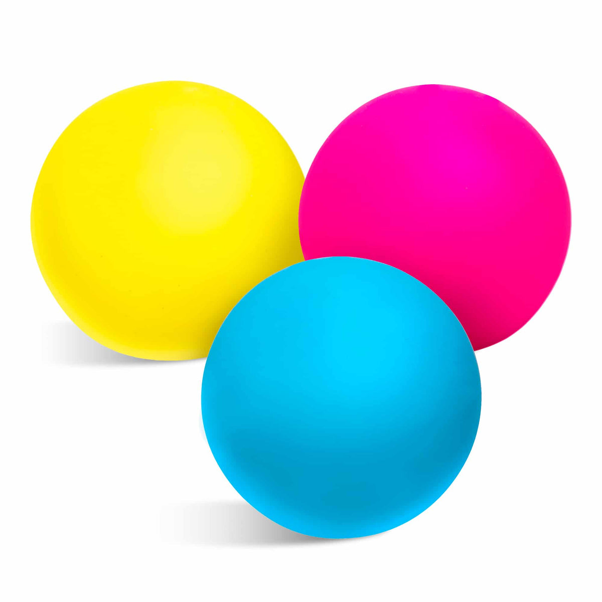 Schylling NeeDoh Color Change