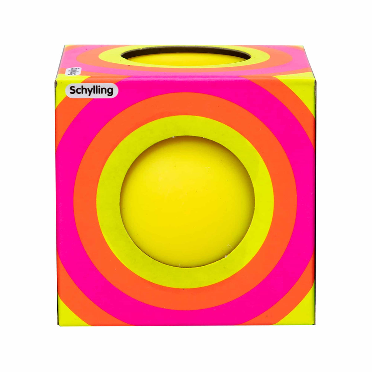 Schylling NeeDoh Color Change