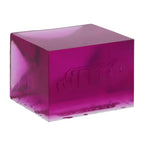 JELL-O® Scented Squishy Toy (Styles May Vary)