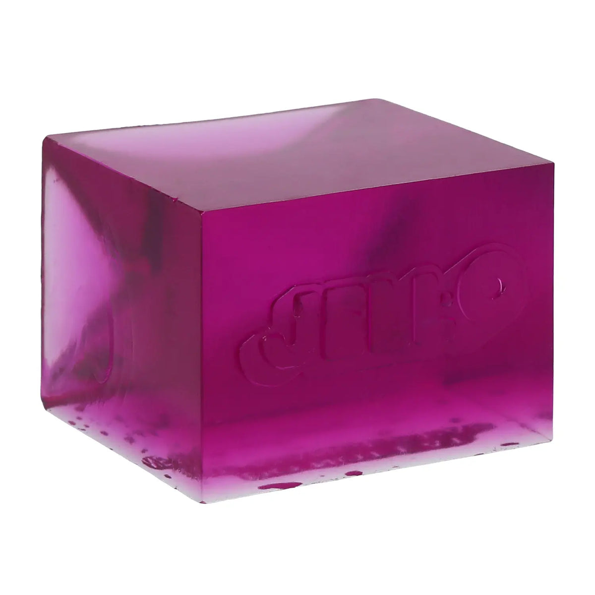 JELL-O® Scented Squishy Toy (Styles May Vary)