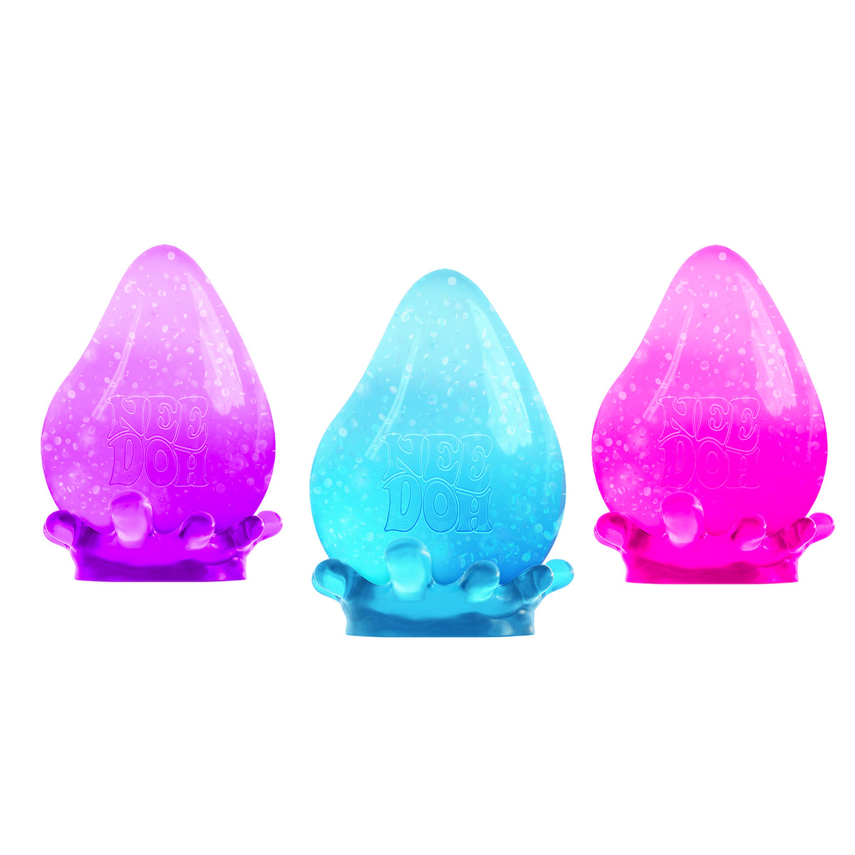 Dream Squishy Drop
