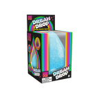 Dream Squishy Drop