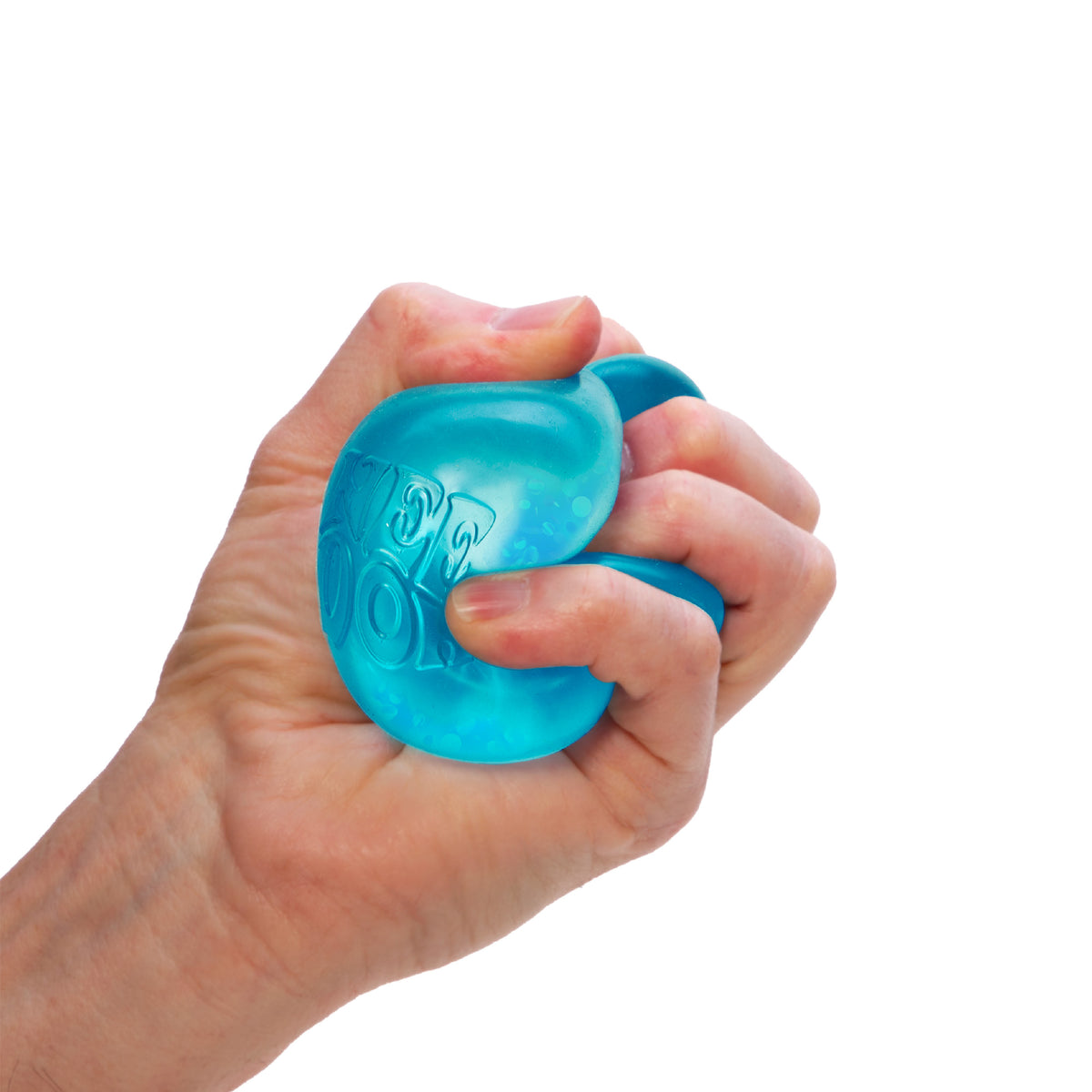 Dream Squishy Drop