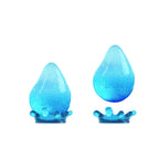 Dream Squishy Drop