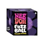 The NeeDoh Fuzz Ball