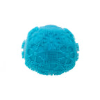 The NeeDoh Fuzz Ball