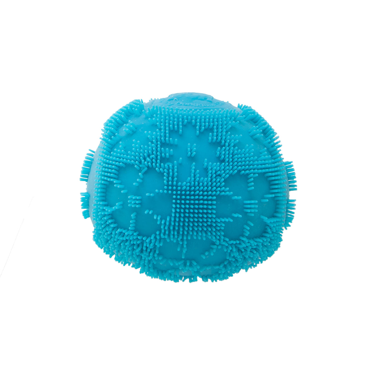 The NeeDoh Fuzz Ball