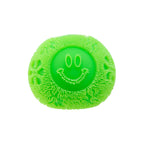 The NeeDoh Fuzz Ball