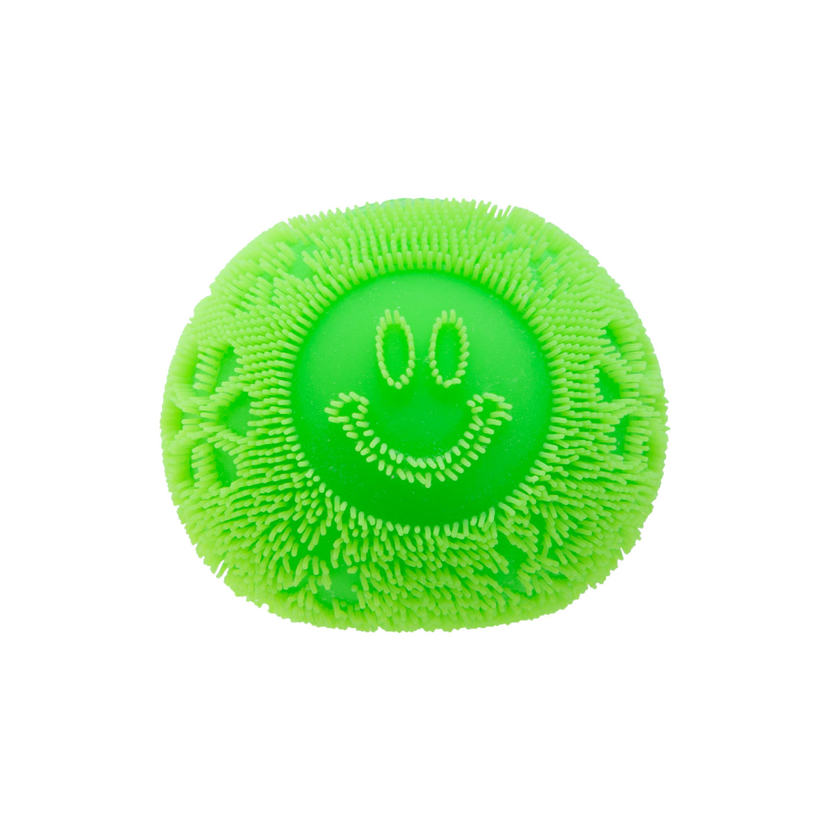 The NeeDoh Fuzz Ball