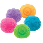 The NeeDoh Fuzz Ball