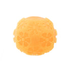 The NeeDoh Fuzz Ball