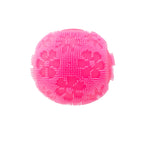 The NeeDoh Fuzz Ball