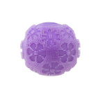 The NeeDoh Fuzz Ball