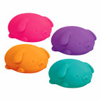 Funky Pup NeeDoh Squish Toy