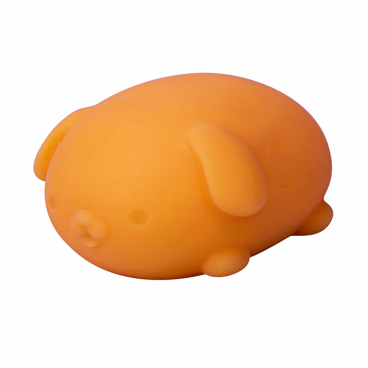 Funky Pup NeeDoh Squish Toy